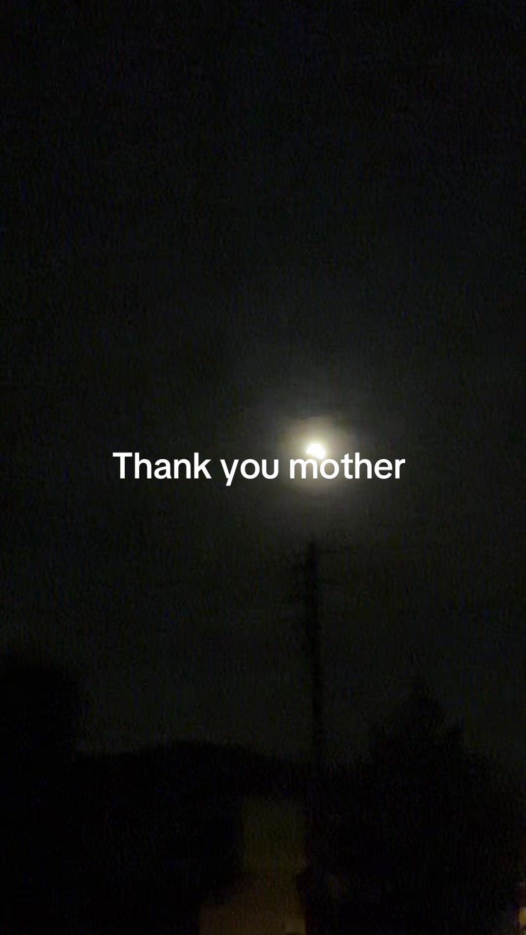 @depreeaz1