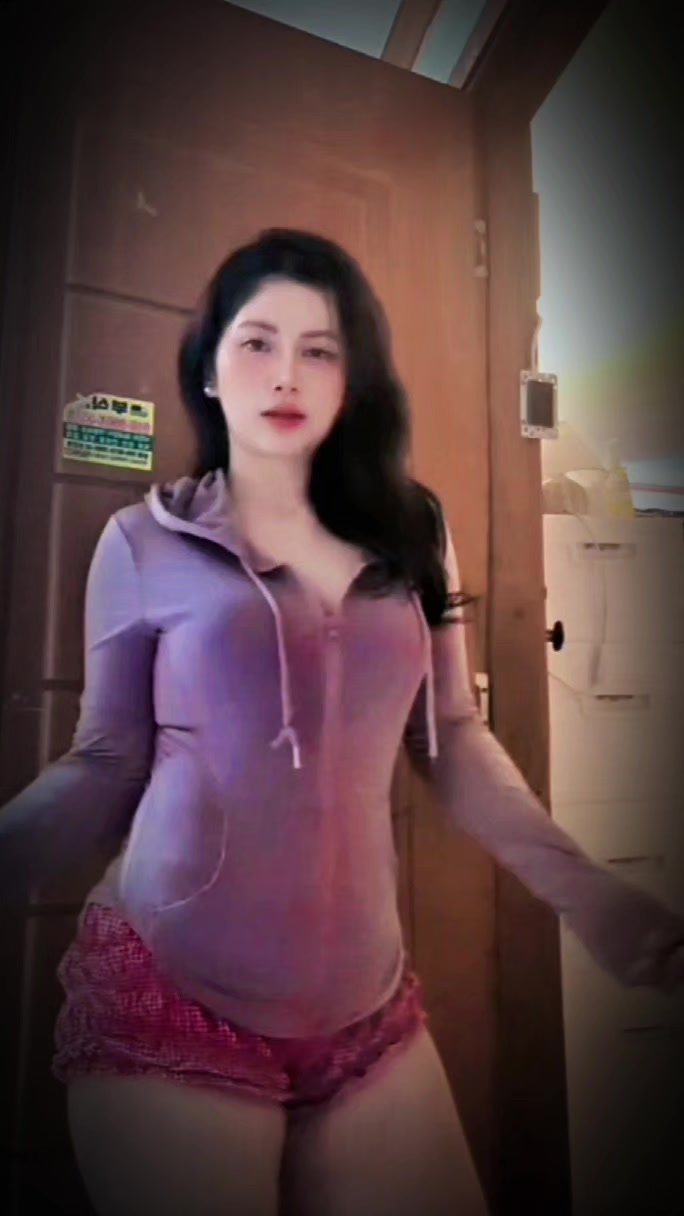 @💫👑QuinzelHarleen🧿♈️