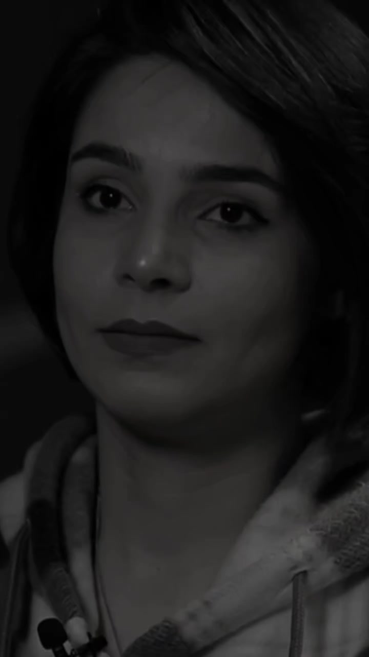 @الــ᭄❀ــوࢪدهہ|𝐖𝐚𝐫𝐝𝐚