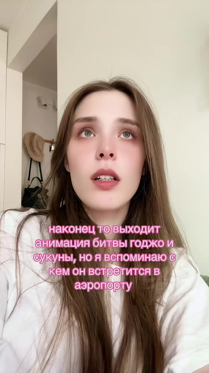 @юля ю кихёнс