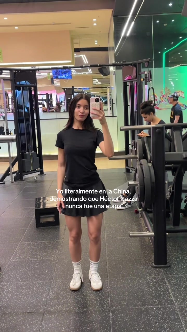 @lornapereza