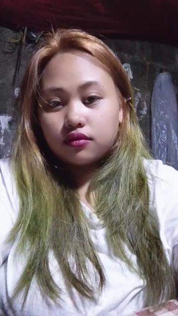 @💖💖MOMMY JOY 02 💖💖