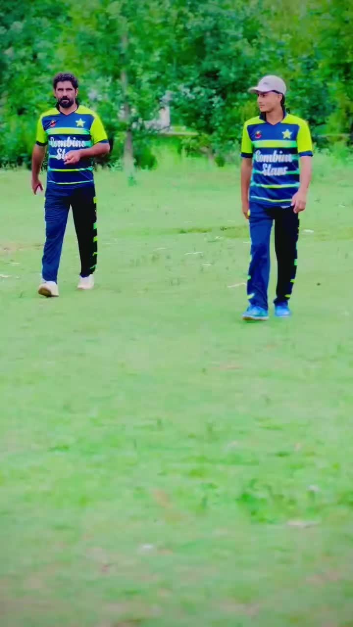 @MUHAMMAD ABBAS 56