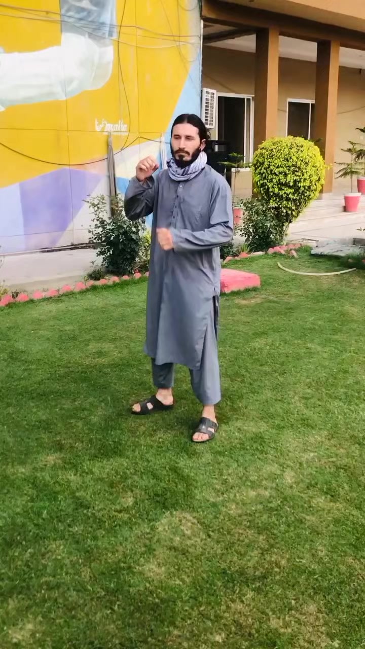 @badrifighter