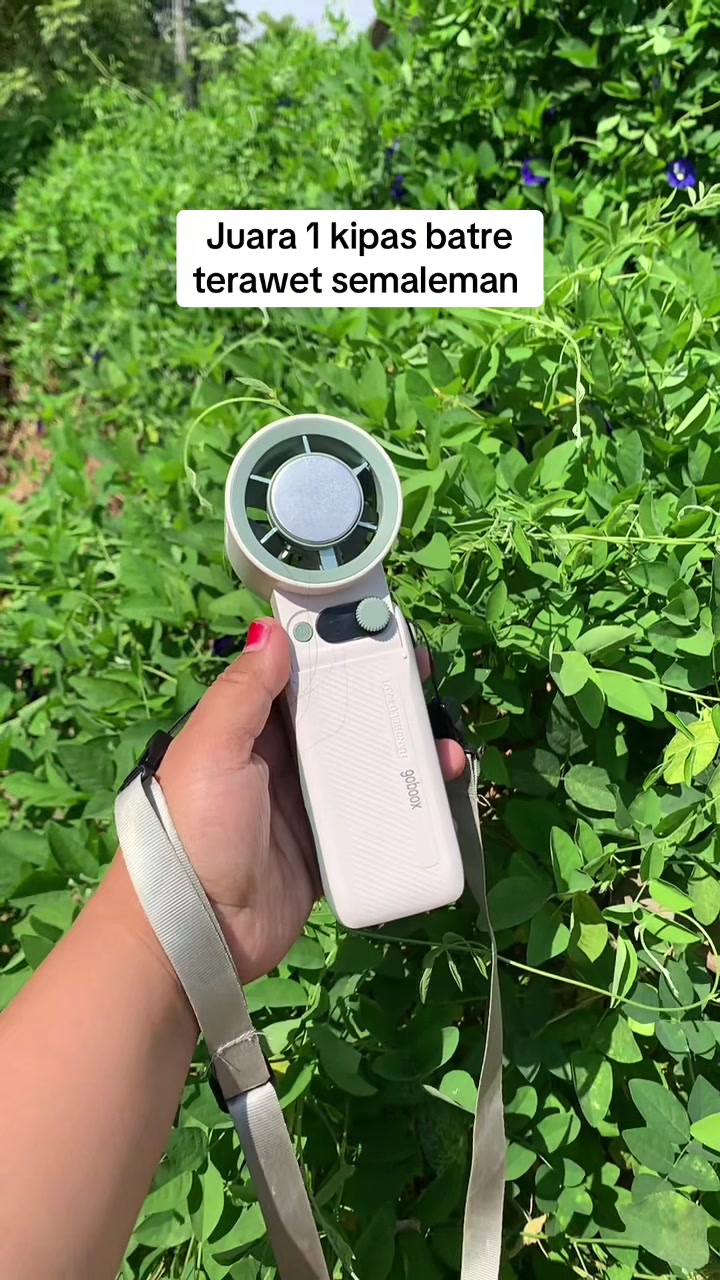 @tututu✨