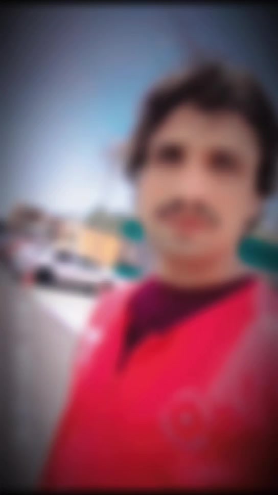 @Noman Khan🇶🇦🇵🇰