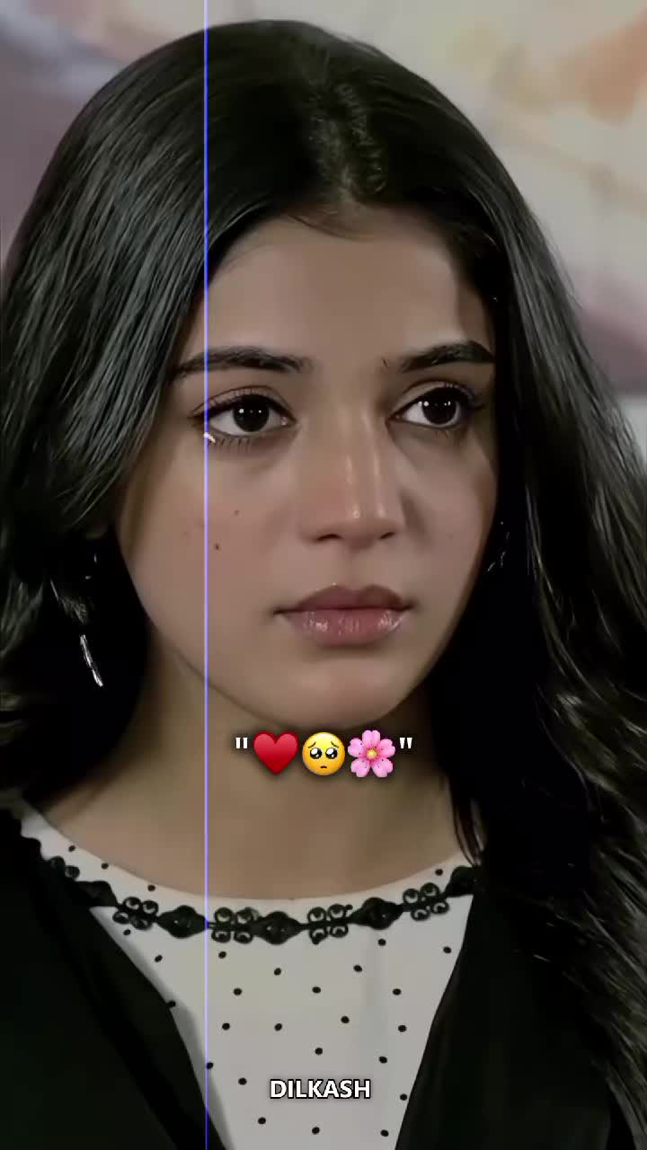 @𝐃𝐢𝐥𝐤𝐚𝐬𝐡 ᥫ᭡