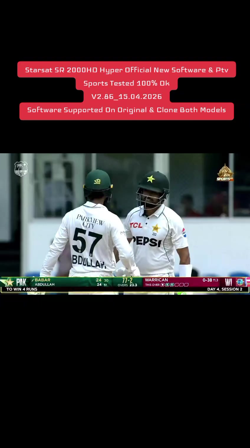 @محمد اظہر شکیل