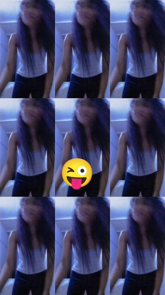 @โฐ๐๐ฎ๐ป๐ด๐ด๐ฎ21โฐแตโฑแตแถแตโฑโฟ