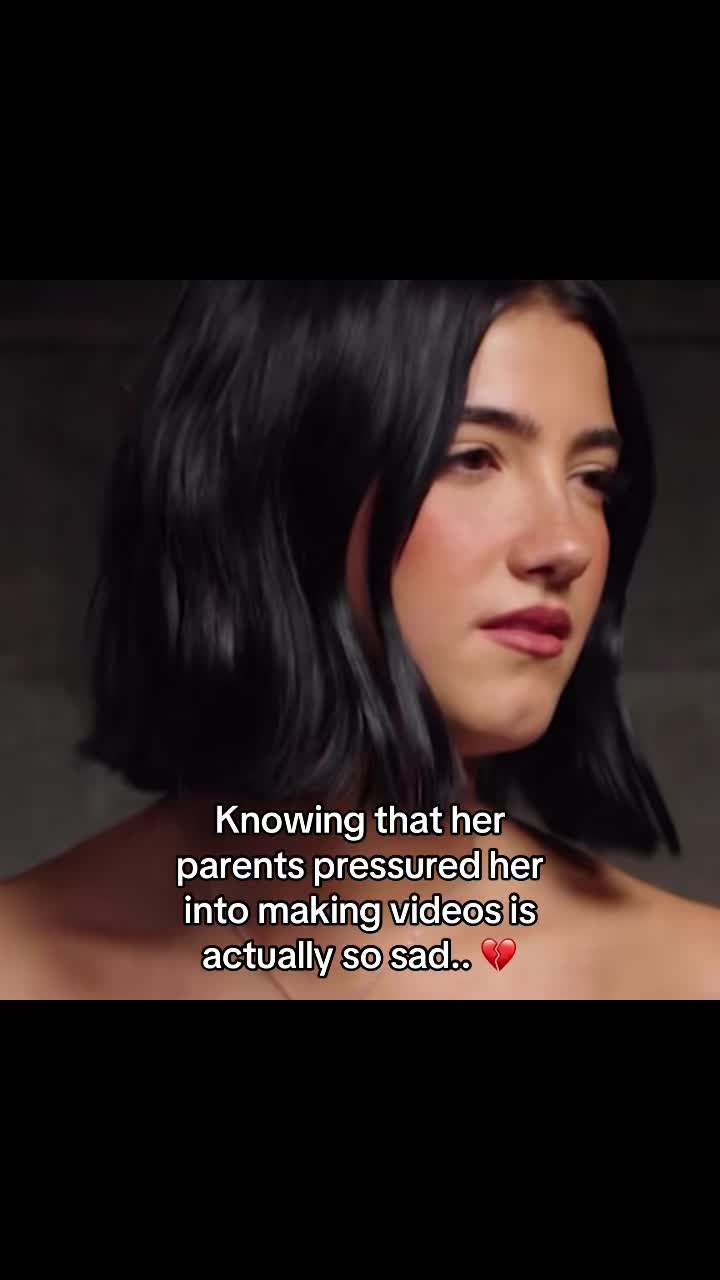 @max