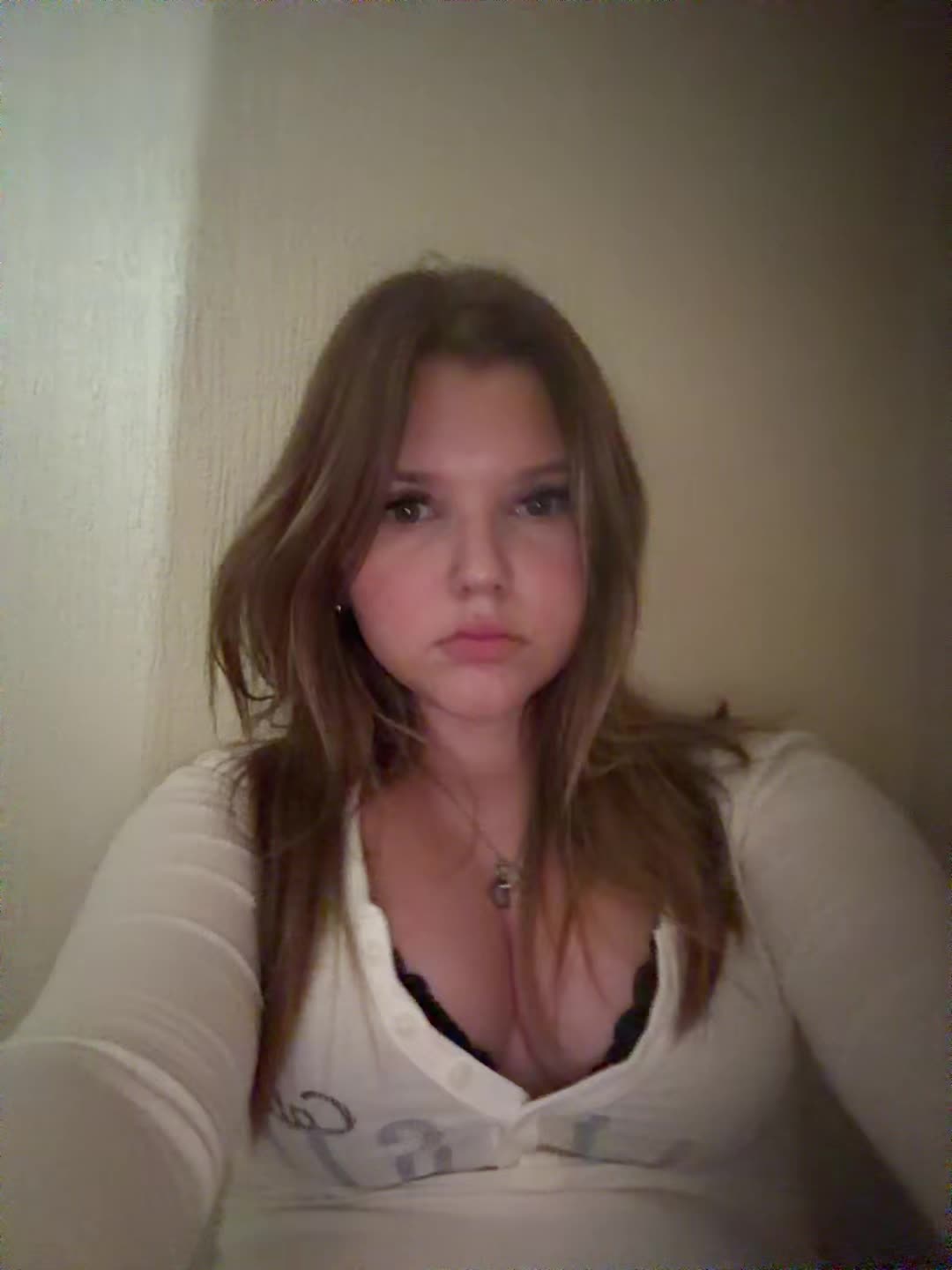 @poppymay