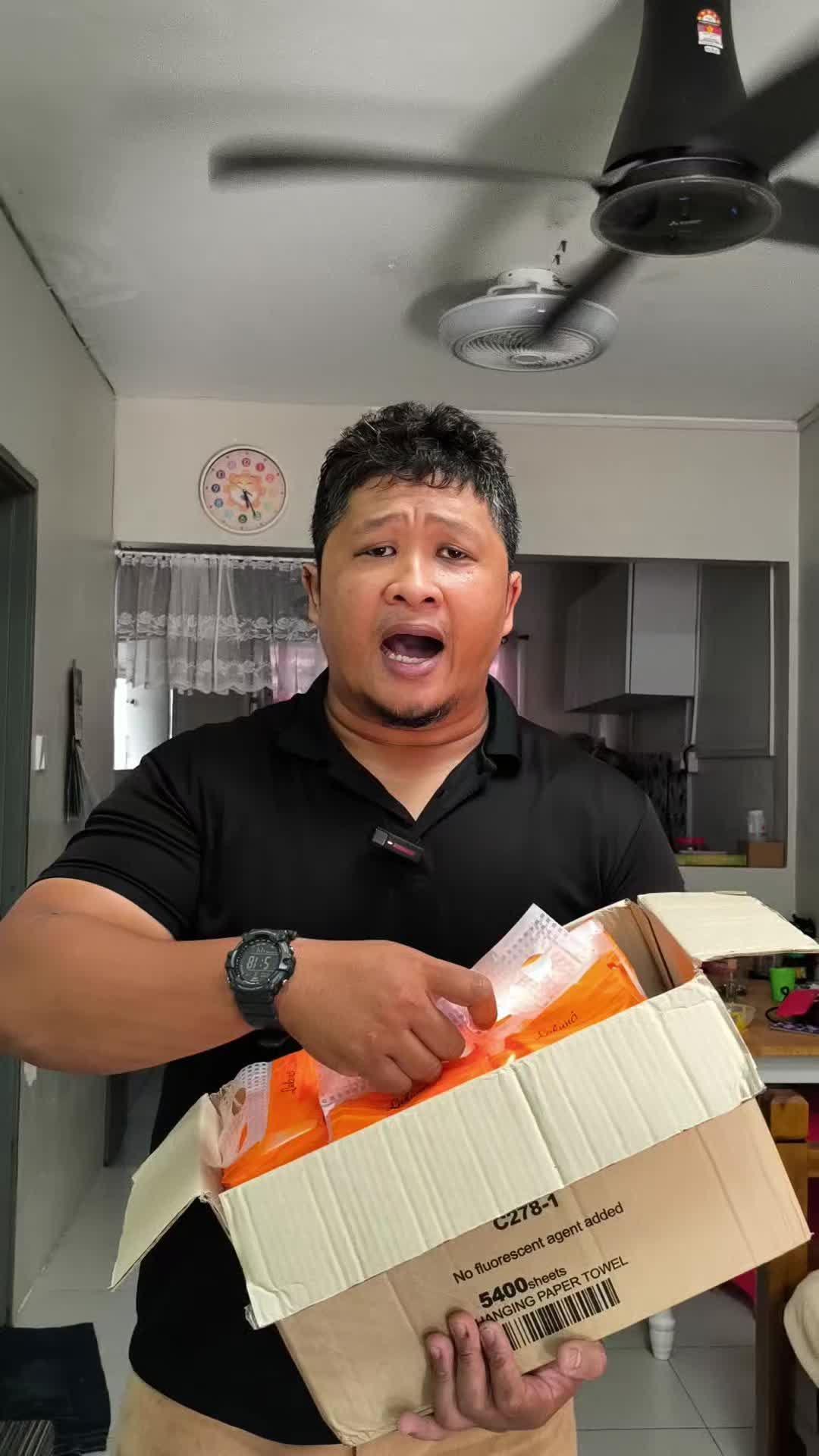 @ALIF MUSA