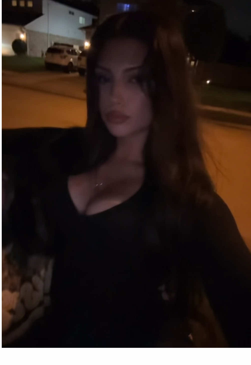 @miamorfoxx