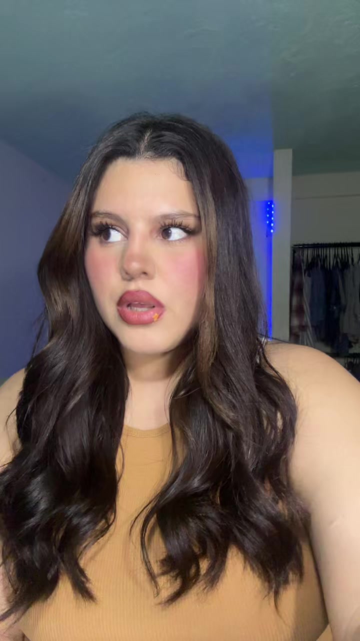 @andrea_nvz