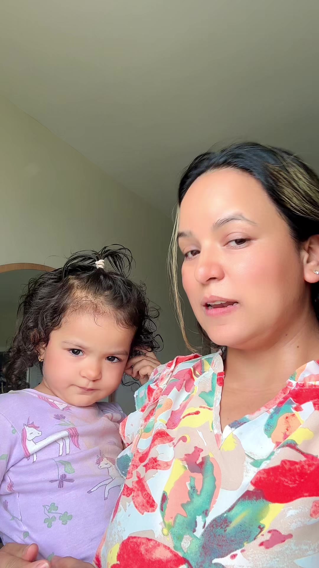 @MenuKa ParaJuli