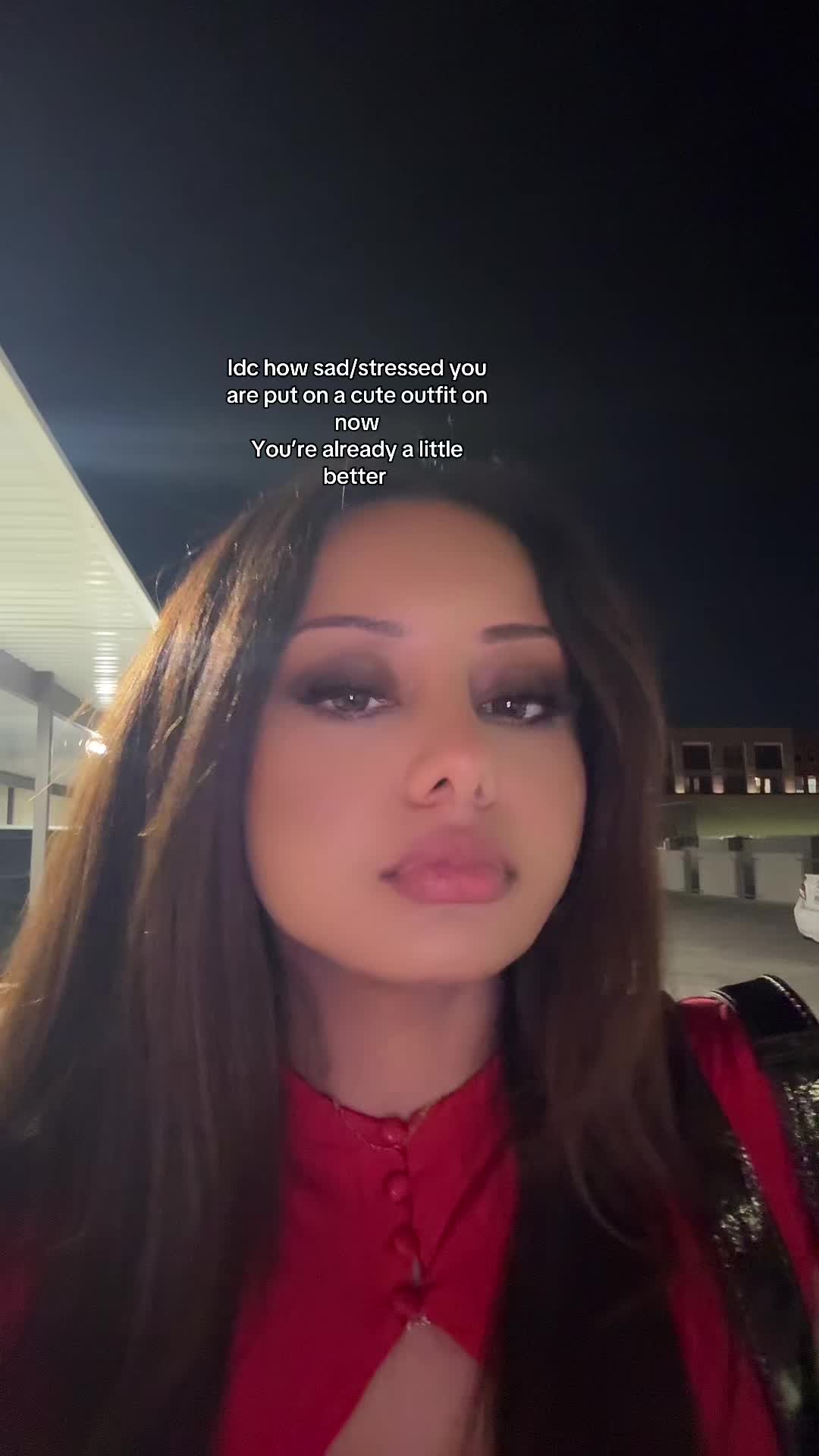 @ohmymina