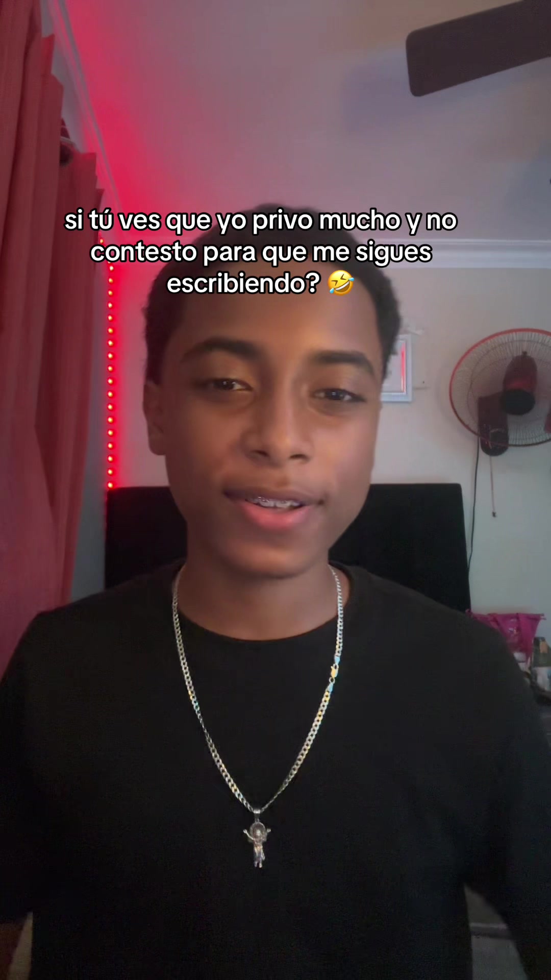 @cheriel