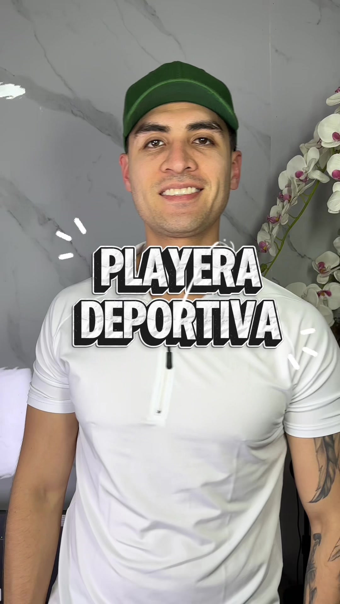 @Gabo.hb