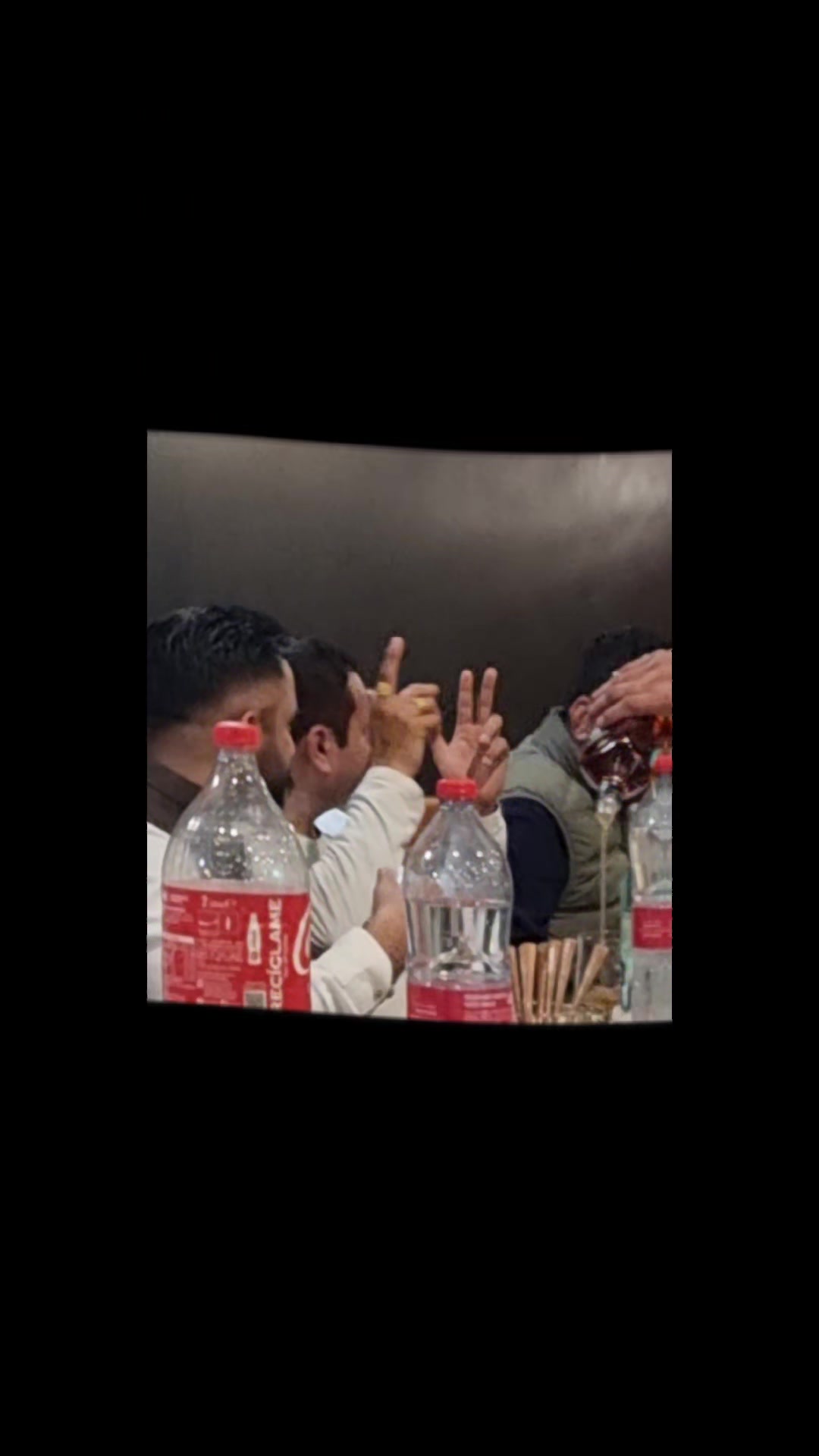 @🤟Nᴇᴠᴇʀ ɢɪᴠᴇ ᴜᴘ🫰