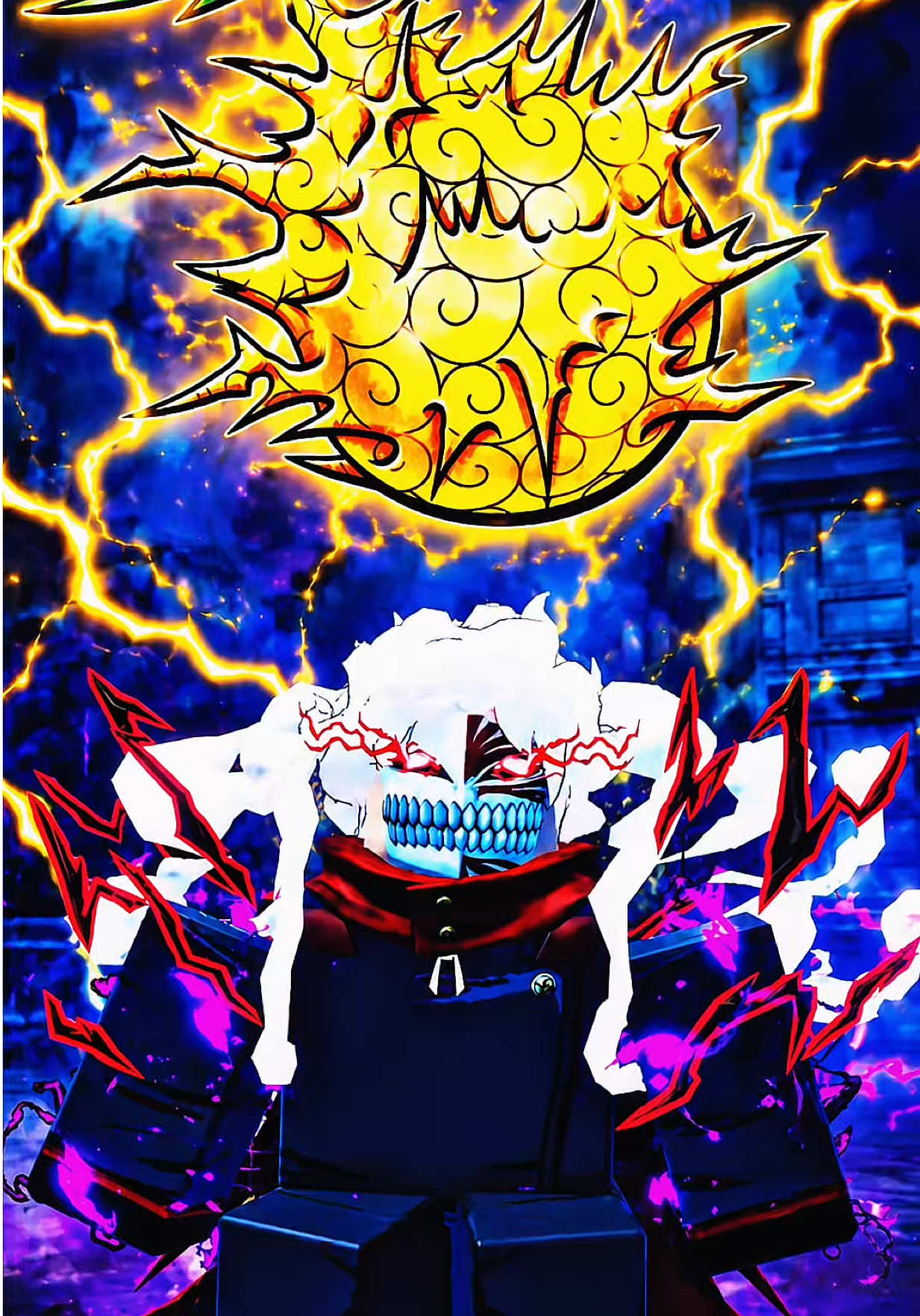 @TamirBlox