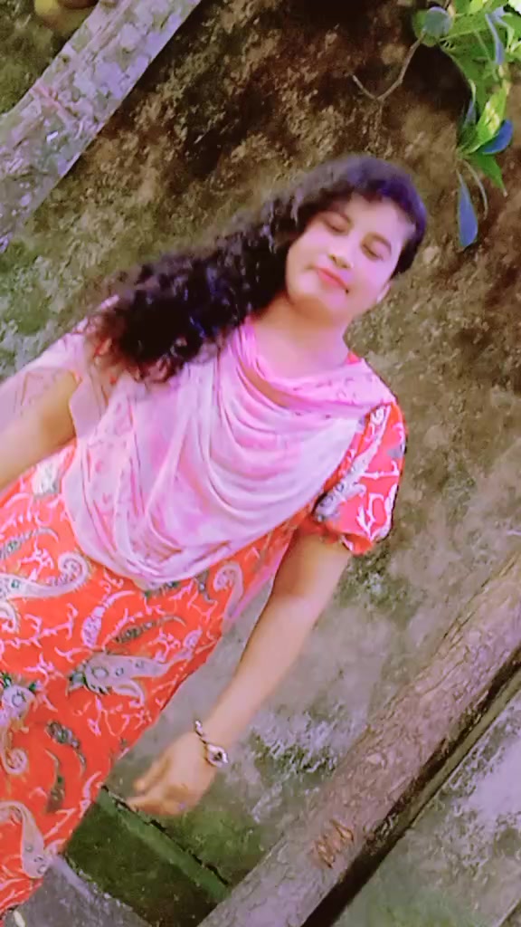 @🦋🌺প্রজাপতি🌺🦋