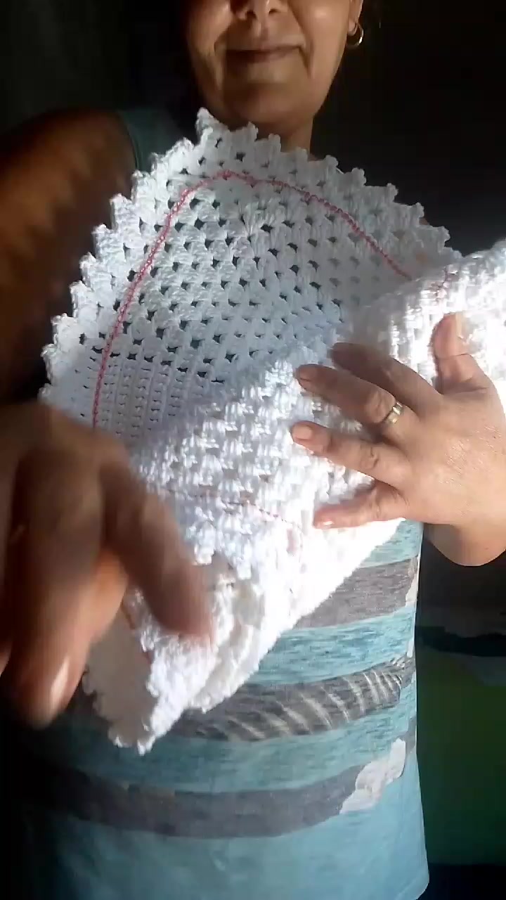 @sandra crochê 🧶