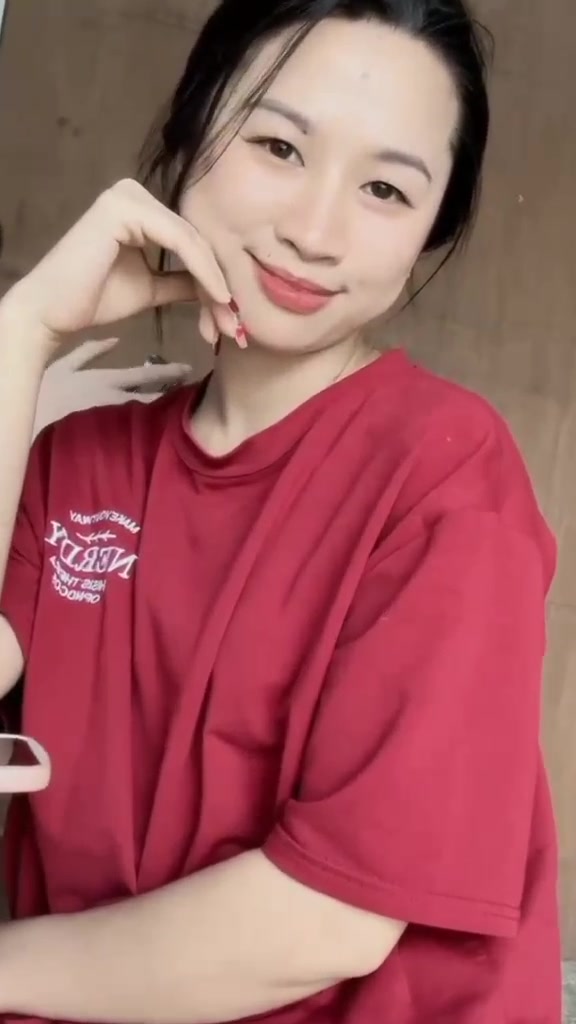 @မူၺ်ၸွမ်💔🥀