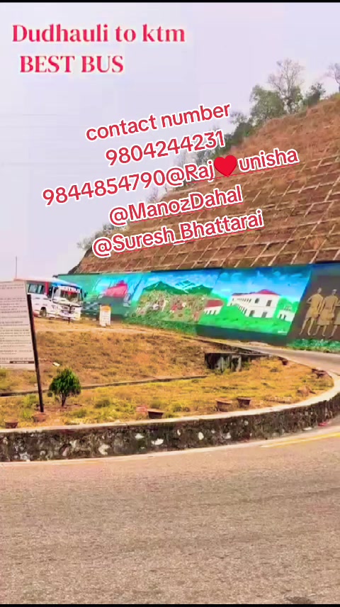 @Arjun111