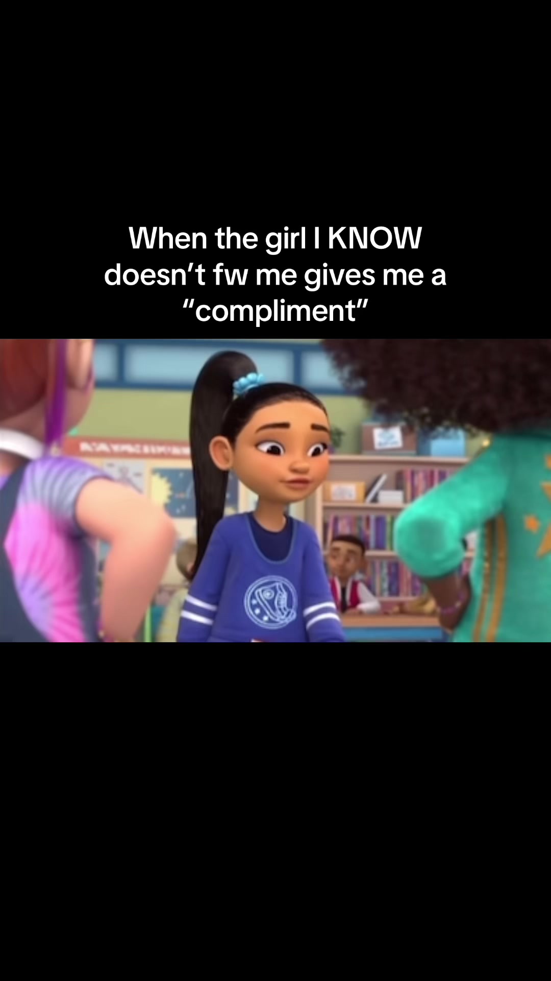 @🏆 ☆𝓟𝓮𝓷𝓬𝓲𝓵 ☆✏️