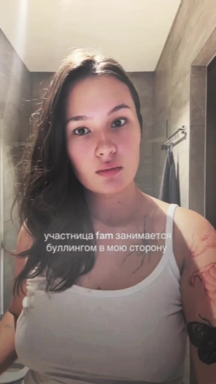 @fan.krissnikerss 💕