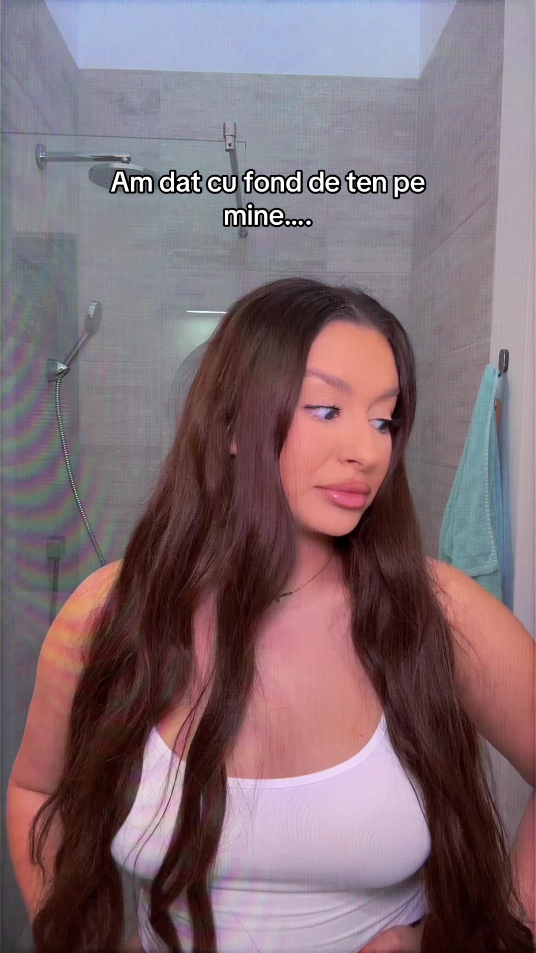 @andreeacorb