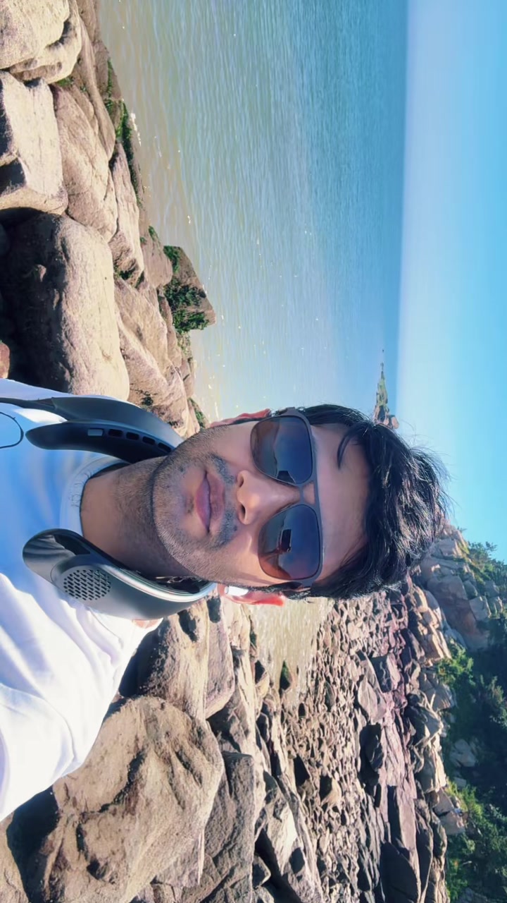 @Debbrato Kundu