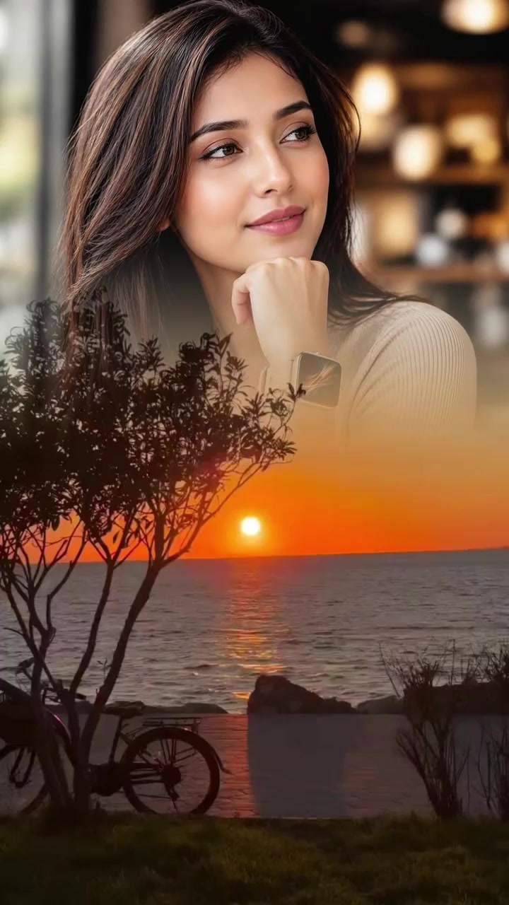 @SIWILIA_02
