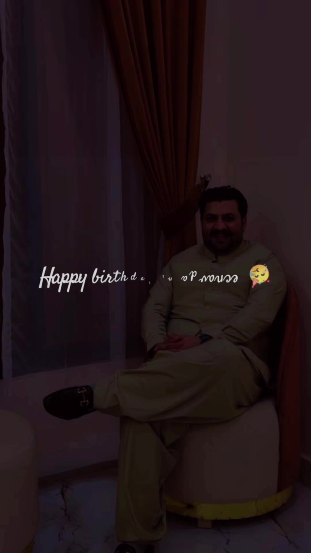 @uzma