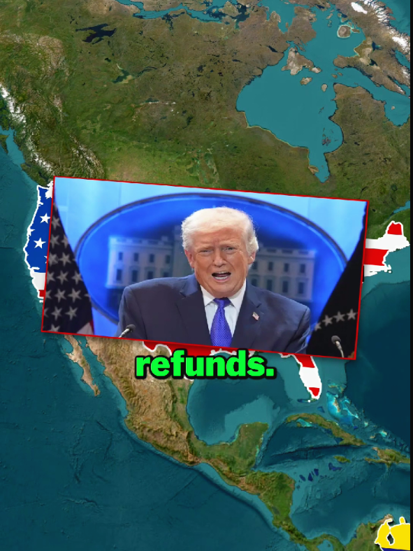 @GeoPolitics Daily
