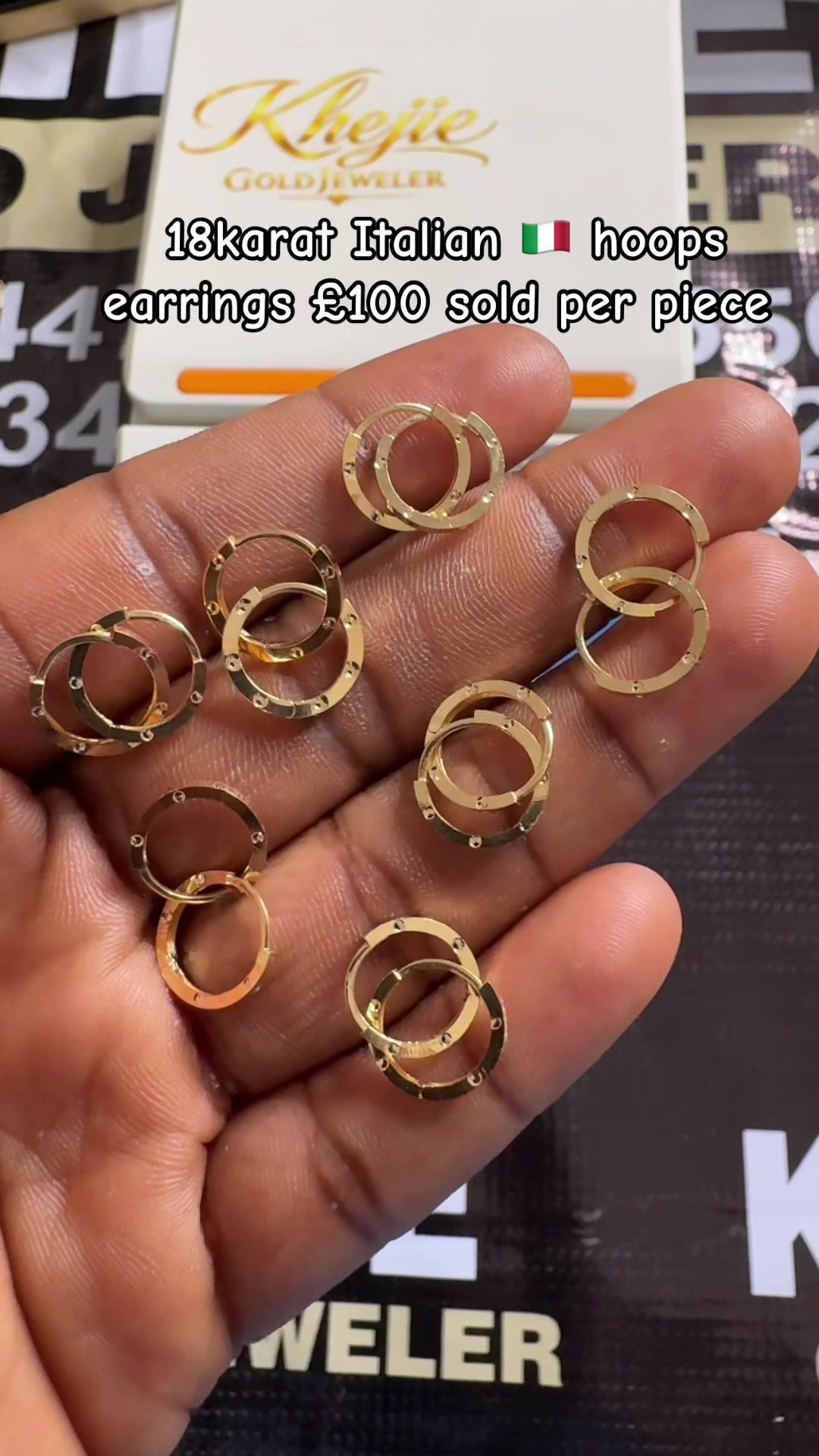 @Khejiegoldjeweler🇬🇧