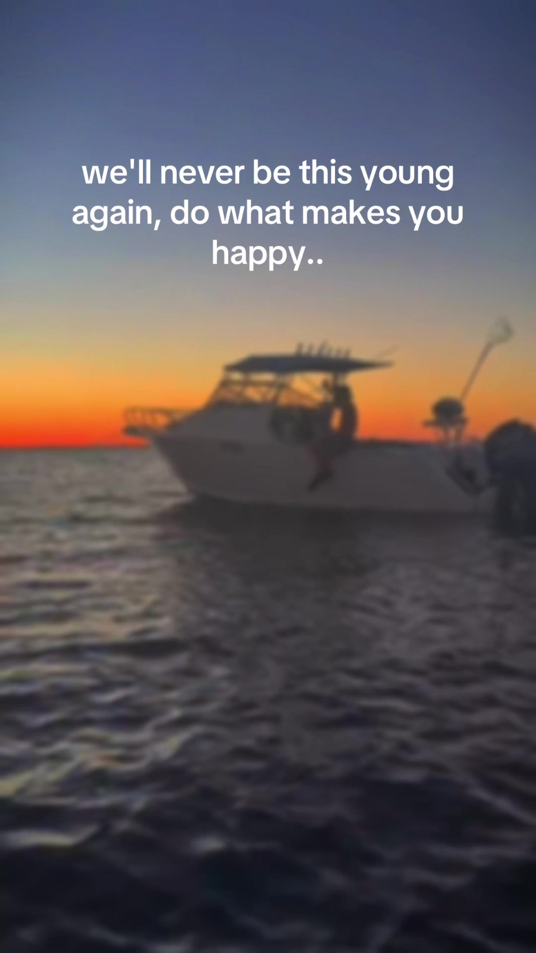 @Mandurah_fisho
