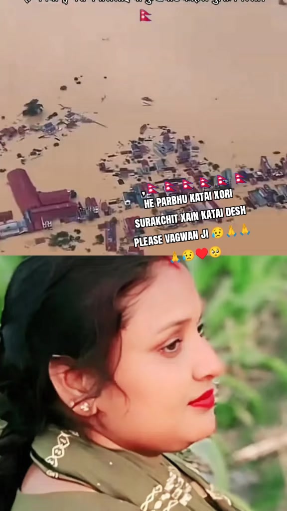 @𝓜𝔂 𝓵𝓲𝓯𝓮 𝓜𝔂 𝓑𝓪𝓬𝓱𝓪