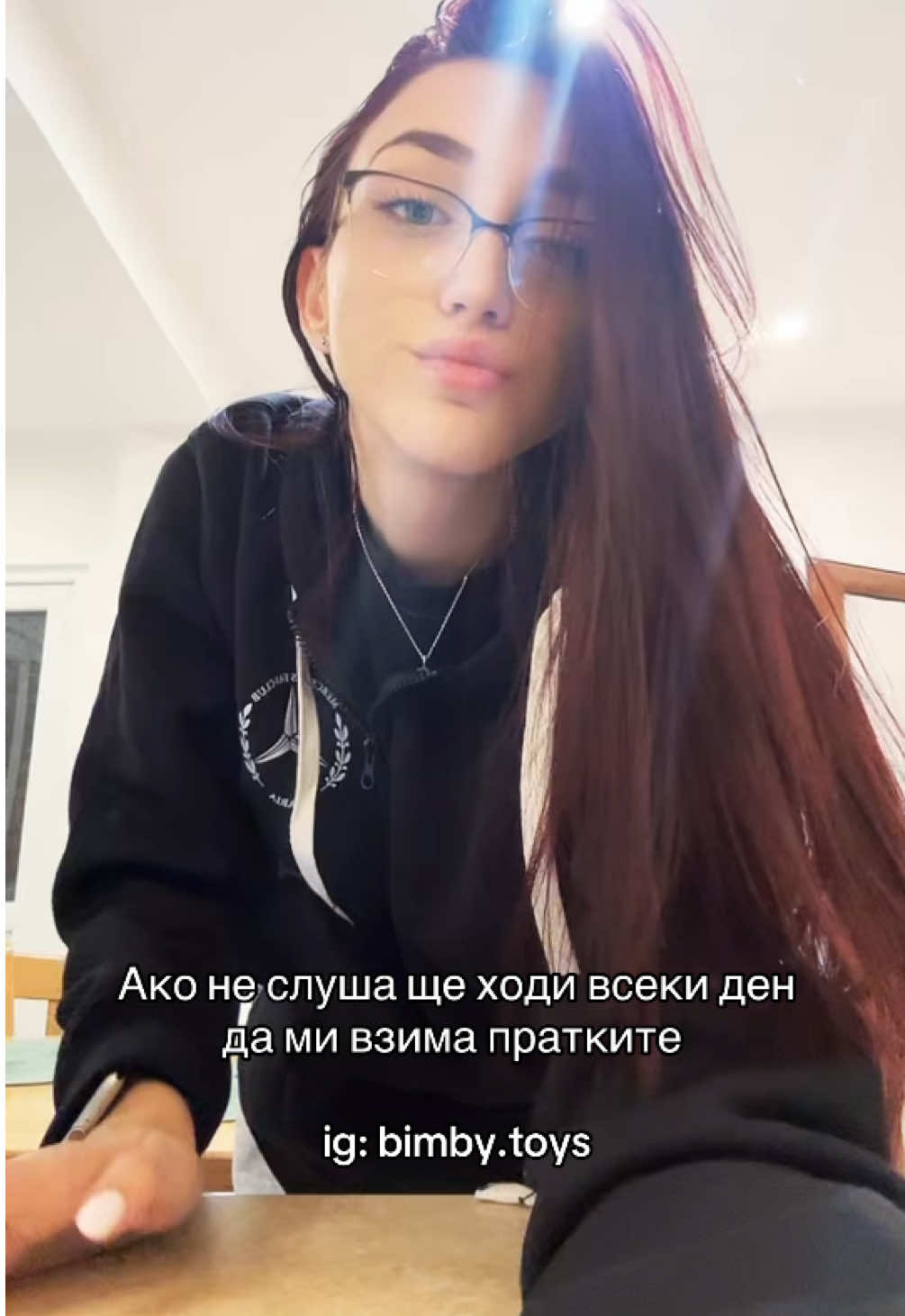 @Ani Todorova