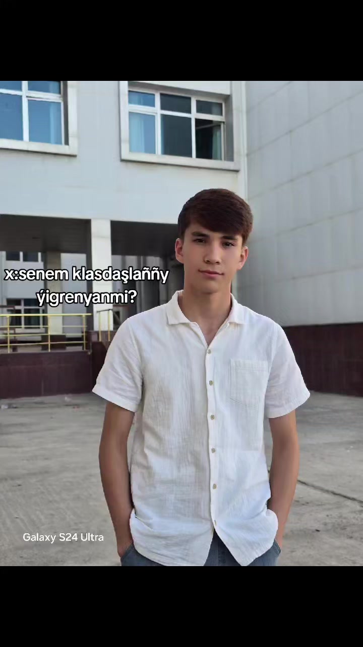 @Mekan_🇨🇾