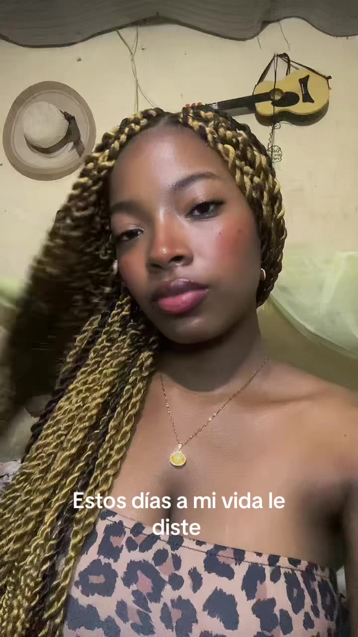 @Yulieth ๐