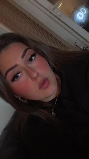 @Amy🍒