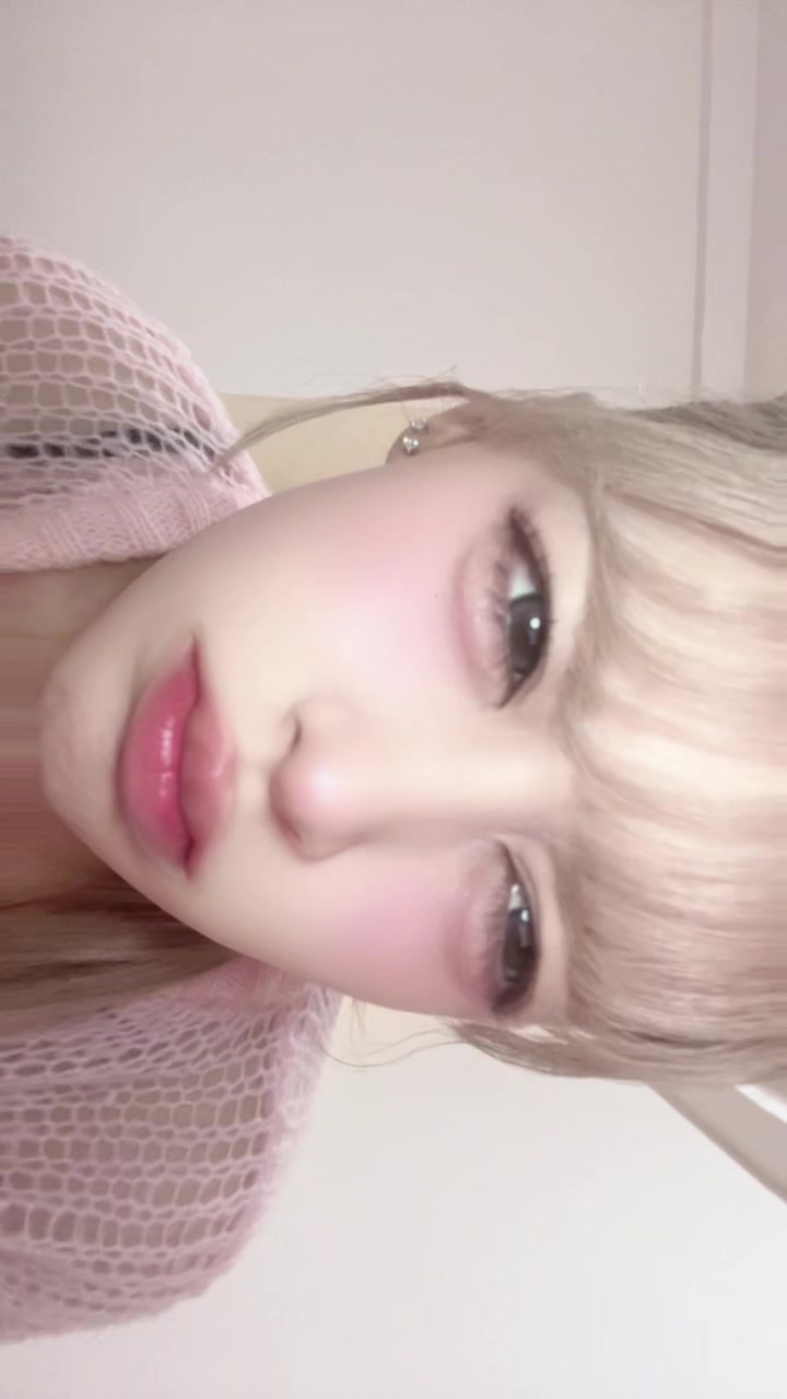 @へいわ2