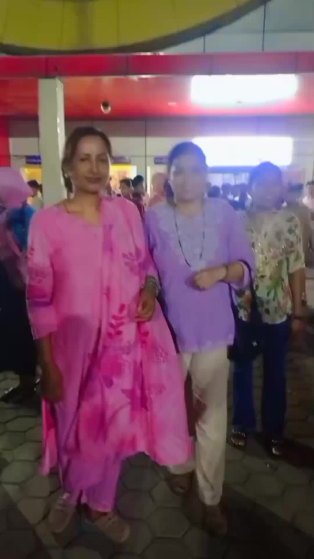 @preeti Rana 543