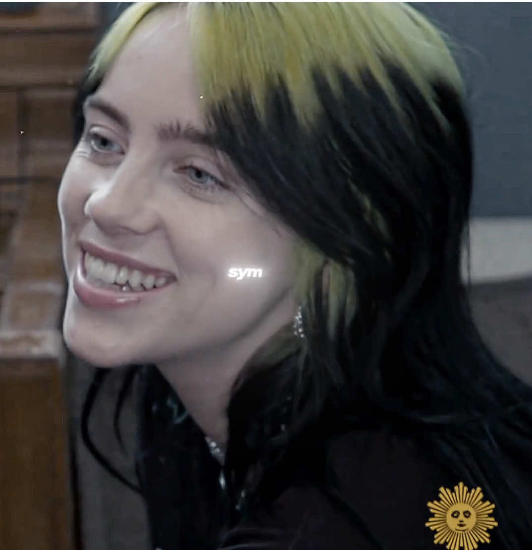 @ʂყɱɱყ