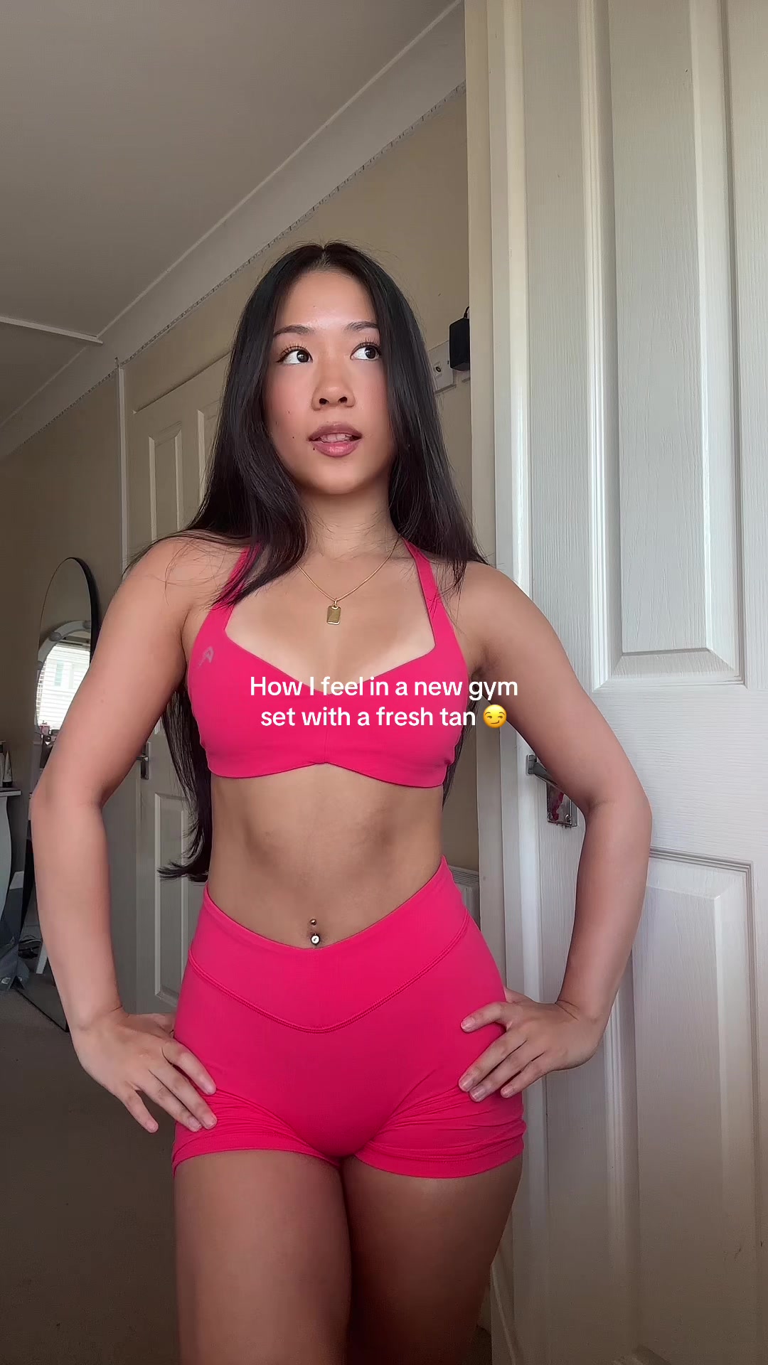 @chloe