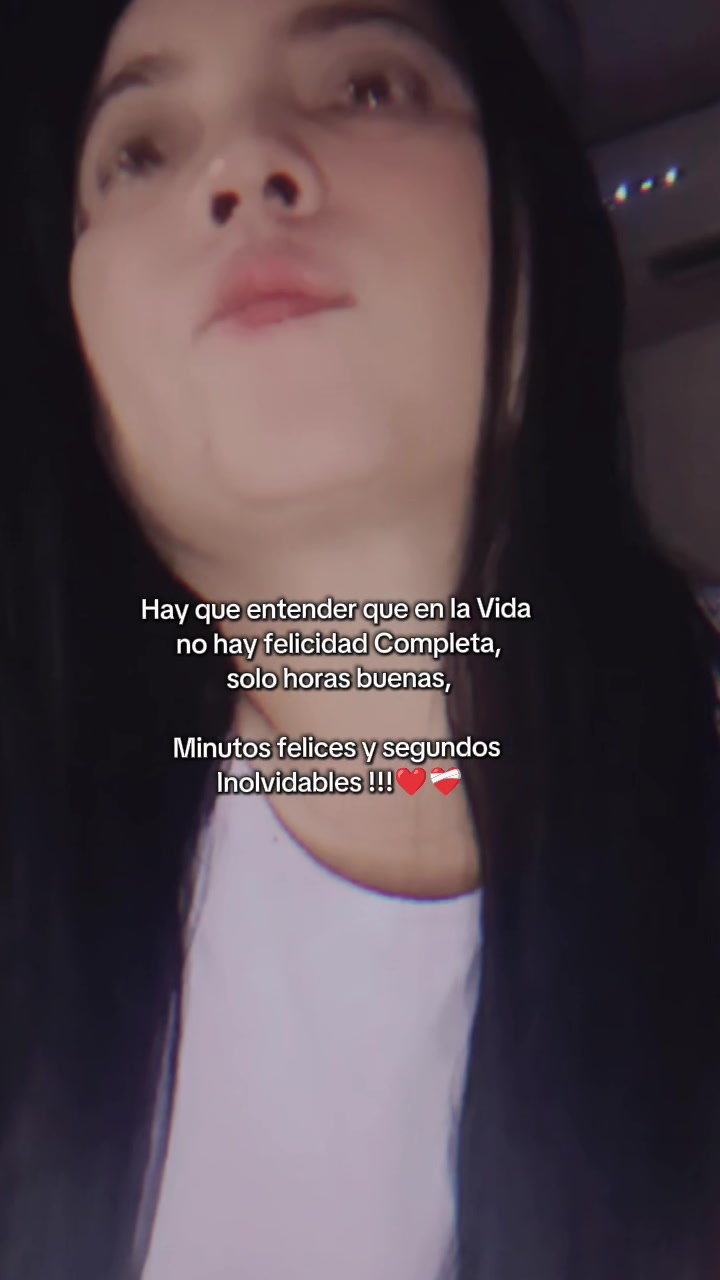 @Any ❤️