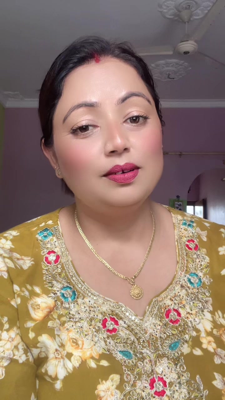 @Ganga sharma