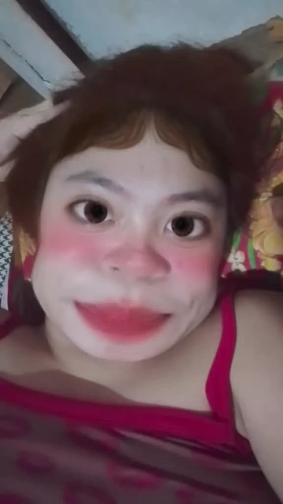 @@