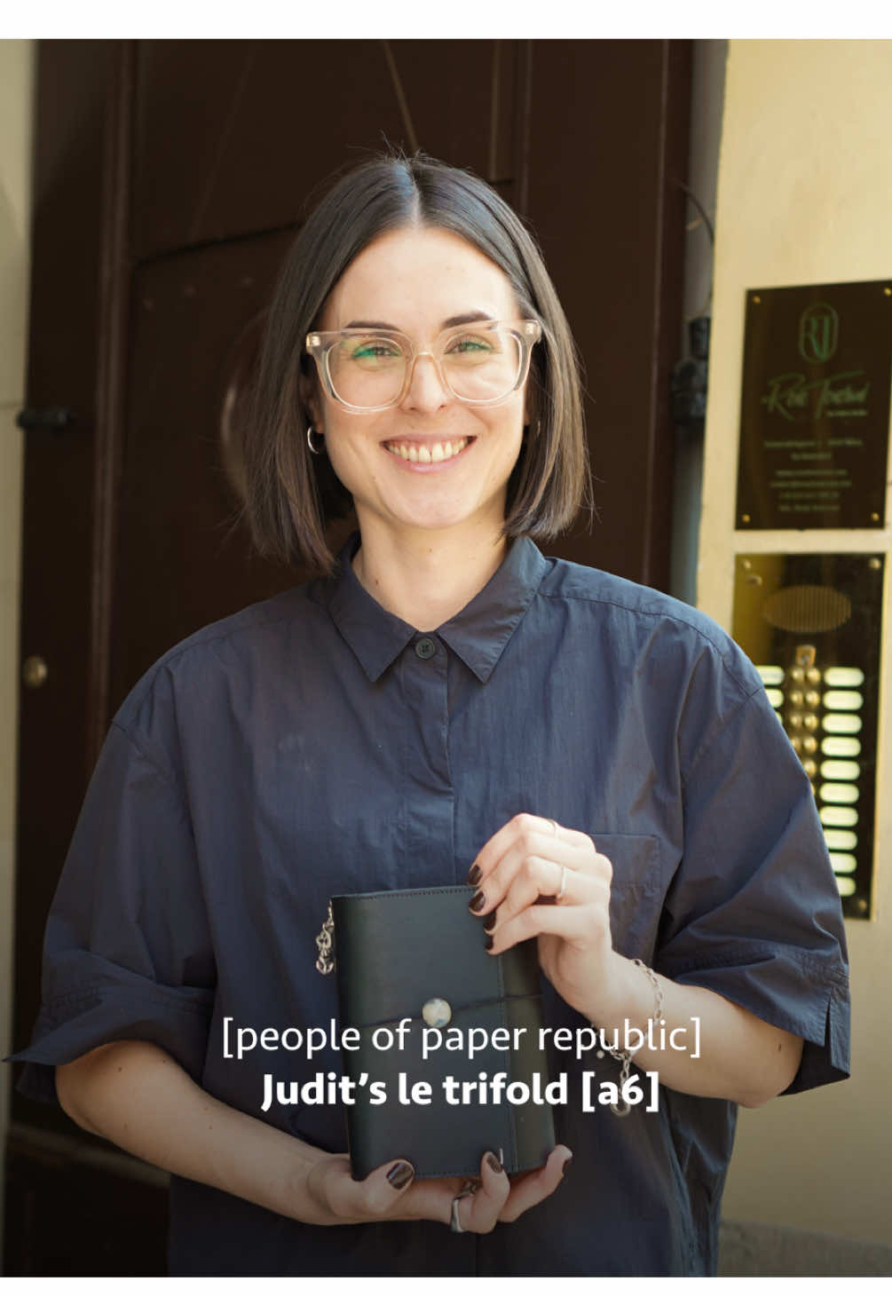 @paper republic
